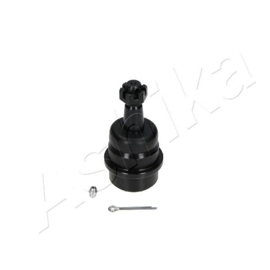 Bærekule JAPANPARTS TI J002