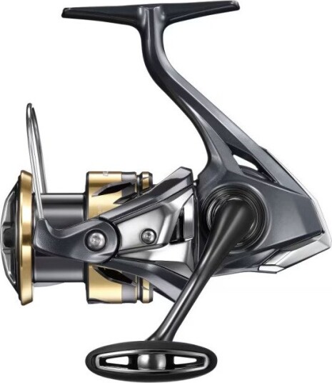 Shimano Ultegra FD Shimano Ultegra FD