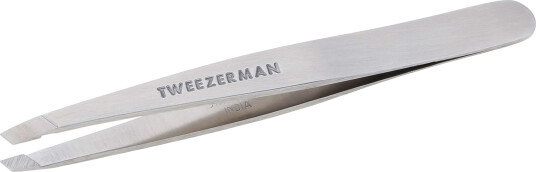 Tweezerman Slant Tweezer Classic