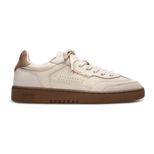Axel Arigato Dame Sko Beige 39 EU,