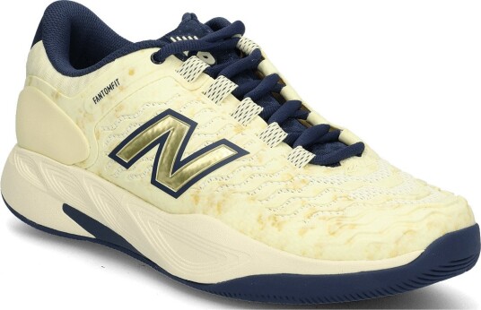 New Balance New Balance Freshfoam Ct-Rally V2 - ANGORA - 36