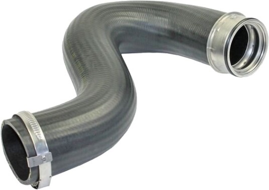 METZGER 2400260 Ladeluftslange