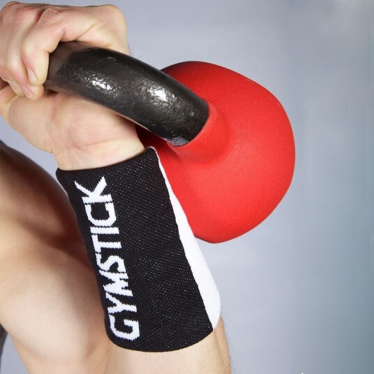 Gymstick Kettlebell Pad Gymstick Kettlebell Pad