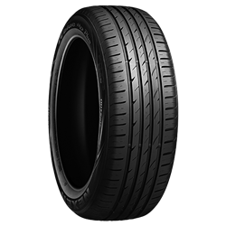 Nexen N'blue HD Plus 205/65R15 94V