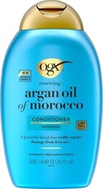 Ogx Argan Oil Conditioner 385 ml