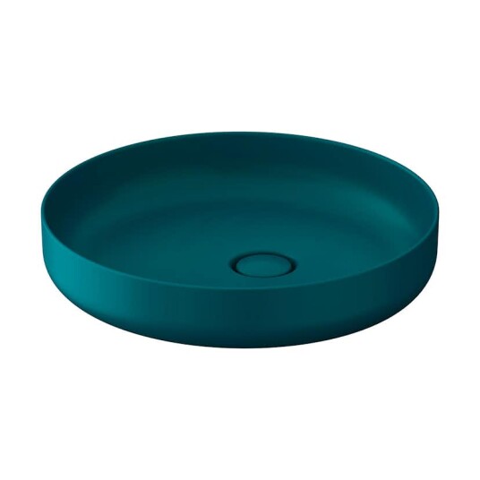 Duravit Vitrium 460 mm 266146HA79