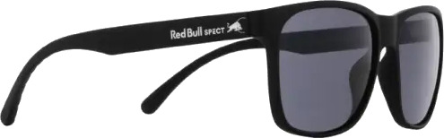 Solbriller Red Bull Spect Earle (Sort)