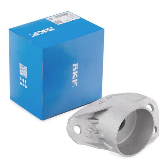 Støttelager støtdemper SKF VKDA 40127 Støttelager støtdemper SKF VKDA 40127
