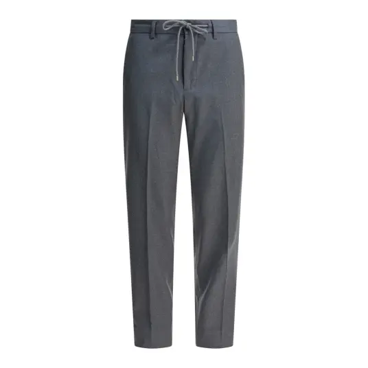 Briglia Dame Bukser Grå 3XS,