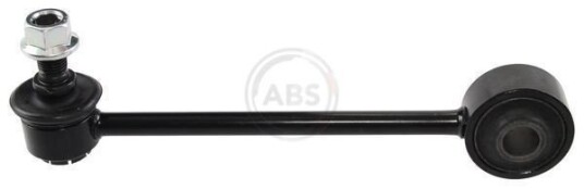 Stabilisatorstag A.B.S. 260555