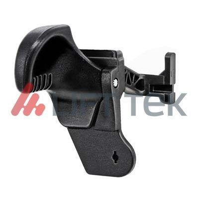 Dørhåndtak LIFT-TEK LT80549