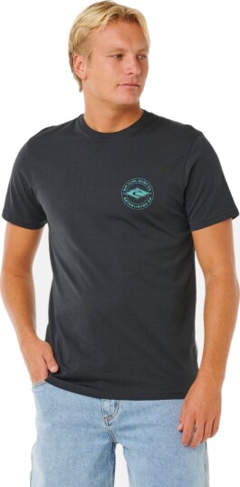 Rip Curl STAPLE TEE
