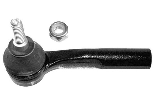 Endeledd AISIN JTRFC-001L Endeledd AISIN JTRFC-001L