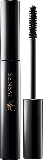 Sensai Mascara 38C Separating & Lengthening Black 7,5 ml