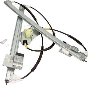 Vindusheis MAXGEAR 50 0198 Vindusheis MAXGEAR 50 0198
