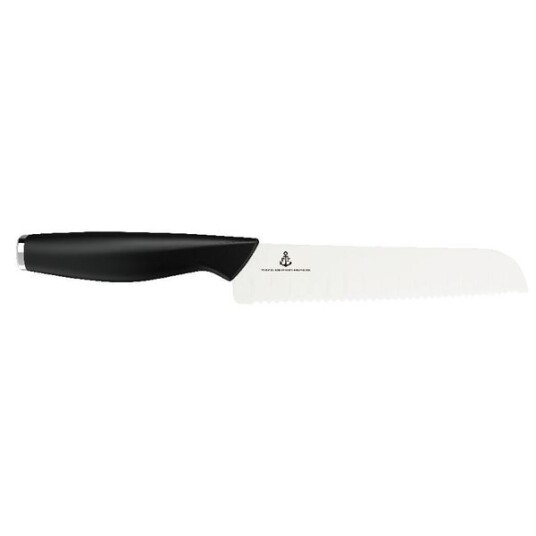 Porsgrund De Cuisson Brødkniv 21 cm