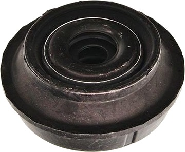 Fjærbeinslager MAXGEAR 72 2529 Fjærbeinslager MAXGEAR 72 2529