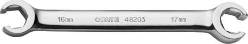 SATA 48203 Bremseleding nøkkel