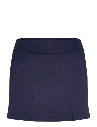 Callaway Girls Skort   Navy   M