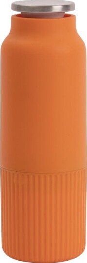 Christiania 1739 Kitchenline Kvern Orange