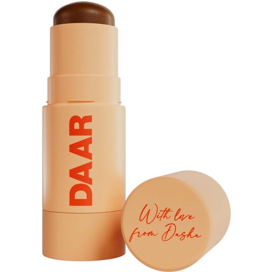 Daar Bronzer Stick Sunkissed Daar Bronzer Stick Sunkissed
