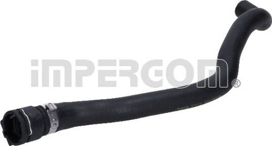 Radiatorslange ORIGINAL IMPERIUM 224935 Radiatorslange ORIGINAL IMPERIUM 224935