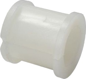 Foring stabilisator S TR STR 120437