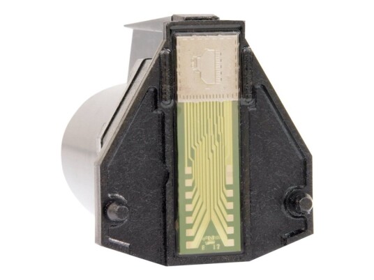 Hp - Printpatron-Holder - For P/N: C6602a C6602ae C6602b C6602g C6602r