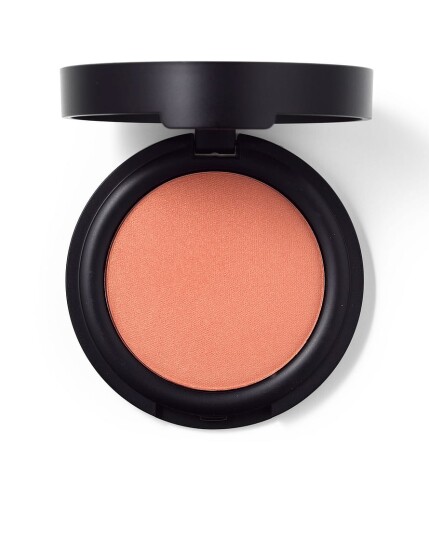 Simply Blush 7774 Glow