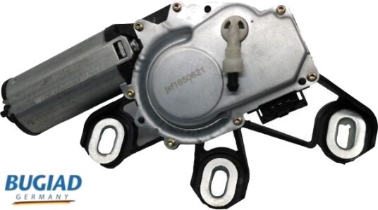 BUGIAD BWM50621 Vindusviskermotor BUGIAD BWM50621 Vindusviskermotor
