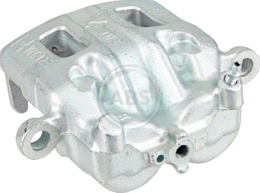 A.B.S. 430872 Bremsecaliper