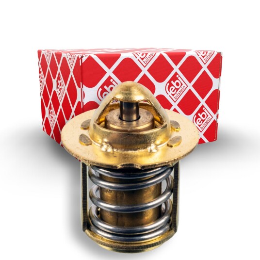 Termostat FEBI BILSTEIN 174444