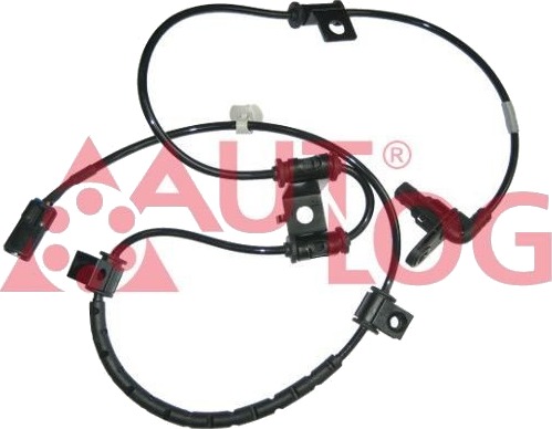 AUTLOG AS4693 Sensor ABS