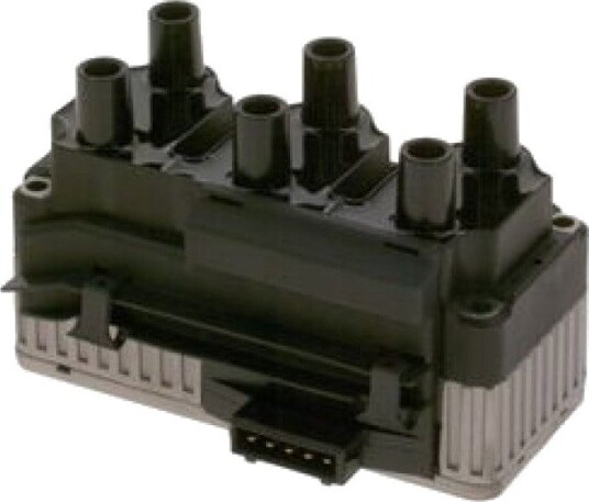 Tennspole coil BOSCH 0 986 221 015