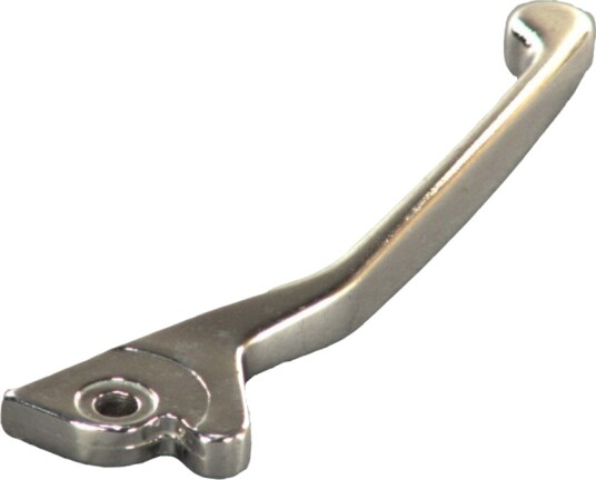 Clutchspak VICMA 71361 Clutchspak VICMA 71361