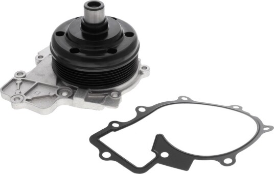 VAICO V30-50096 Vannpumpe