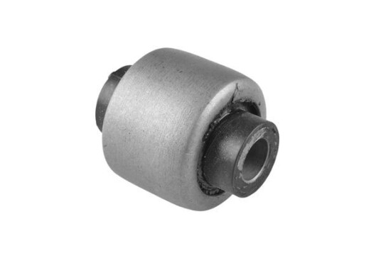 Feste, styrestag TEDGUM TED37127 Feste, styrestag TEDGUM TED37127