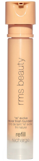RMS Beauty Re Evolve Natural Finish Foundation Refill 11.5