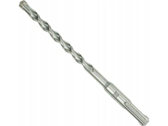 Betongbor Dedra Sds + 22Mm Wpq2260 Betongbor Dedra Sds + 22Mm Wpq2260