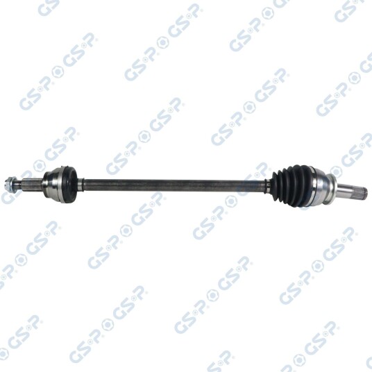 Gsp Drivaksel GSP 256185 Gsp Drivaksel GSP 256185