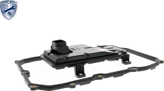 Hydraulisk filtersett automatgir VAICO V10 2286