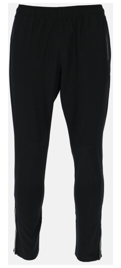 Swedemount Ultra Light Training Pants Black S Treningsbukser Swedemount Ultra Light Training Pants Black S Treningsbukser