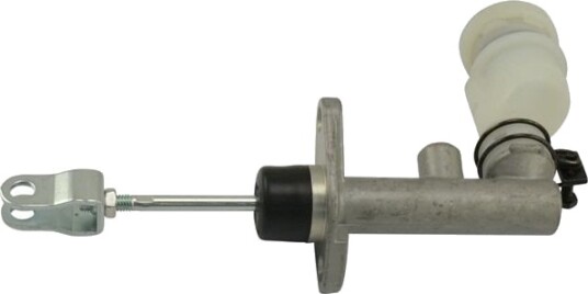 Hovedsylinder, clutch KAVO PARTS CMC-3020