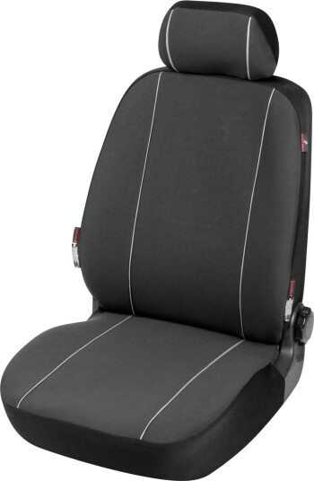 WALSER 13555 Setetrekk WALSER 13555 Setetrekk