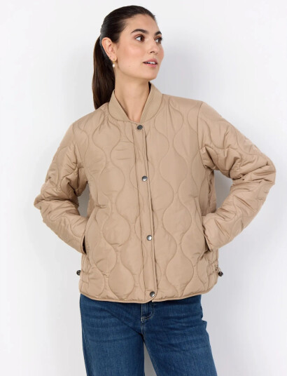 Soyaconcept Sc Fenya Beige XL Soyaconcept Sc Fenya Beige XL