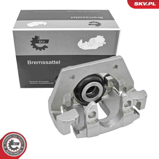 Bremsecaliper ESEN SKV 79SKV073 Bremsecaliper ESEN SKV 79SKV073