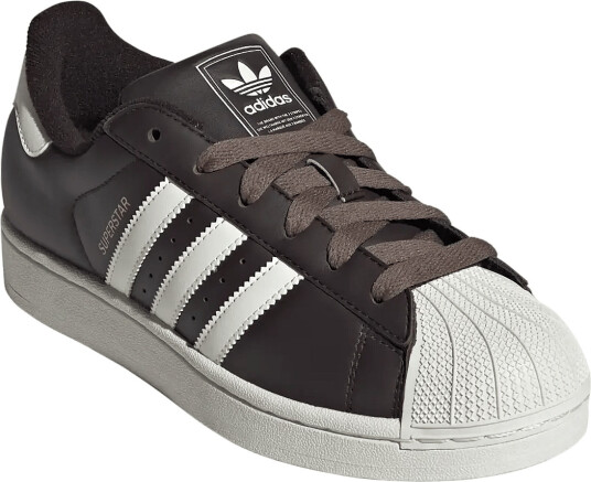 adidas Originals | Superstar Ii W | 41 1/3