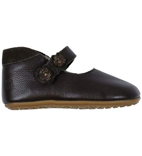 Bundgaard Dark Brown Aya 22 Bundgaard Dark Brown Aya 22
