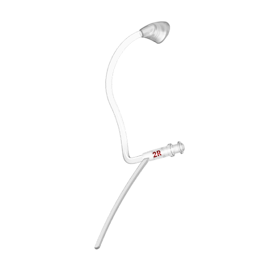 Phonak Slim Tube 4.0 2-R