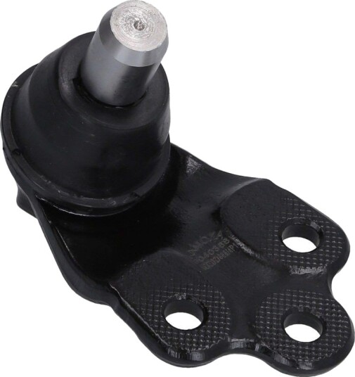 KAMOKA 9040366 Bærekule